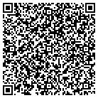 QR code with Paris & Potter Management Corp contacts