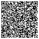 QR code with Image Graphics contacts