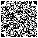 QR code with Lorena's Hair Cut contacts
