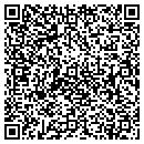 QR code with Get Dressed contacts