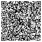 QR code with Security Financial Service contacts
