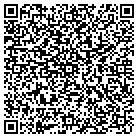 QR code with Lucas Lawn & Landscaping contacts