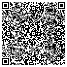 QR code with Builders First Source contacts