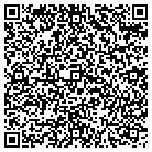 QR code with Ceratip Cutting Tool Service contacts