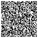 QR code with Hog Heaven Barbeque contacts
