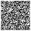 QR code with Classic Island Designs contacts