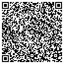 QR code with Beyond Measure contacts