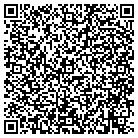 QR code with TNT Home Improvement contacts