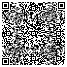 QR code with Enterprise Electrical Contract contacts