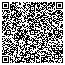 QR code with Gallimore Technical Solutions contacts
