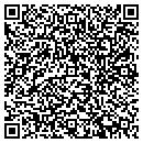 QR code with Abk Power Clean contacts