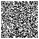 QR code with Mike Smith Photography contacts