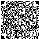 QR code with Moorecraft Box & Crate Inc contacts