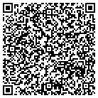 QR code with Kenny's Tire Service contacts