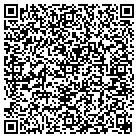 QR code with Olsten Staffing Service contacts
