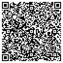 QR code with Barbara Vicente contacts