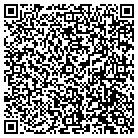 QR code with Gwyn Electrical Heating & Coolg contacts