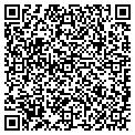 QR code with Allstate contacts