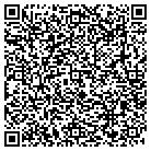 QR code with Frankies Floor Care contacts