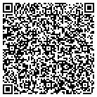 QR code with Primary Health Concepts Inc contacts