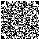 QR code with Bunnie's Flowers 'n Things Inc contacts