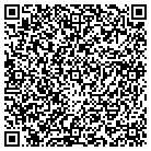 QR code with Chepo's Fiesta Mexican Rstrnt contacts