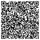 QR code with Psychological Resources contacts