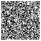 QR code with Parsons Transportation contacts