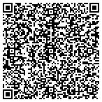 QR code with Charlotte Douglas Intl Airport contacts
