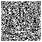 QR code with Cumberland Chiropractic Center contacts