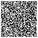 QR code with Tricia Christopher contacts