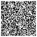 QR code with Phelps Welding & Mfg contacts