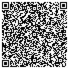 QR code with Multi Talented Metal Fab contacts