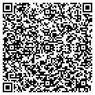 QR code with Ebert Apprisal Adjustment Services contacts
