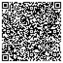 QR code with L & S Fast Stop contacts
