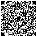 QR code with Atthemartcom contacts