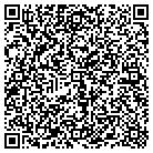 QR code with Simpson's Landscape & Lawn Cr contacts