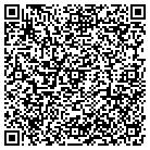 QR code with Print It Graphics contacts