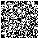 QR code with Pro Source Of Greensboro contacts