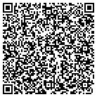 QR code with T I C Enterprises L L C Del contacts