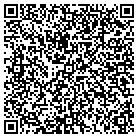 QR code with Express Plumbing & Rooter Service contacts