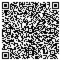 QR code with Normas Tax Service contacts