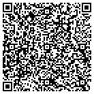 QR code with Brad Business Printing contacts