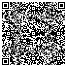 QR code with Jasmines Properties & Managem contacts