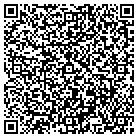QR code with Bobby Fox Auto Center Inc contacts