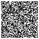 QR code with Full Moon Cafe contacts