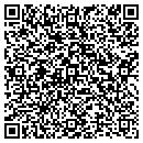 QR code with Filenet Corporation contacts