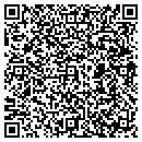 QR code with Paint On Pottery contacts