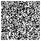 QR code with Foothills Redbone Kennel contacts