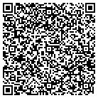 QR code with Graham Chiropractic contacts